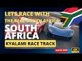 South Africa | The Real South Africa is all over with the Kyalami 9 hour event