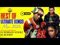 BEST OF BONGO MIX 2025 FT HARMONIZE DIAMOND BIEN ALIKIBA DJ ROBA DJ VOKEZ DJ BLINKS BEST OF BONGO MIX 2025 FT HARMONIZE DIAMOND BIEN ALIKIBA DJ ROBA DJ VOKEZ DJ BLINKS
