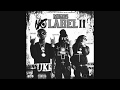 migos - fight night #slowed