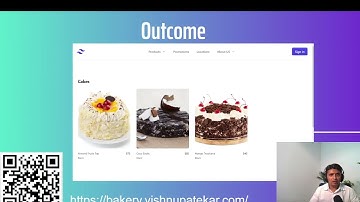 Automate your customer journey with Amplify, Analytics