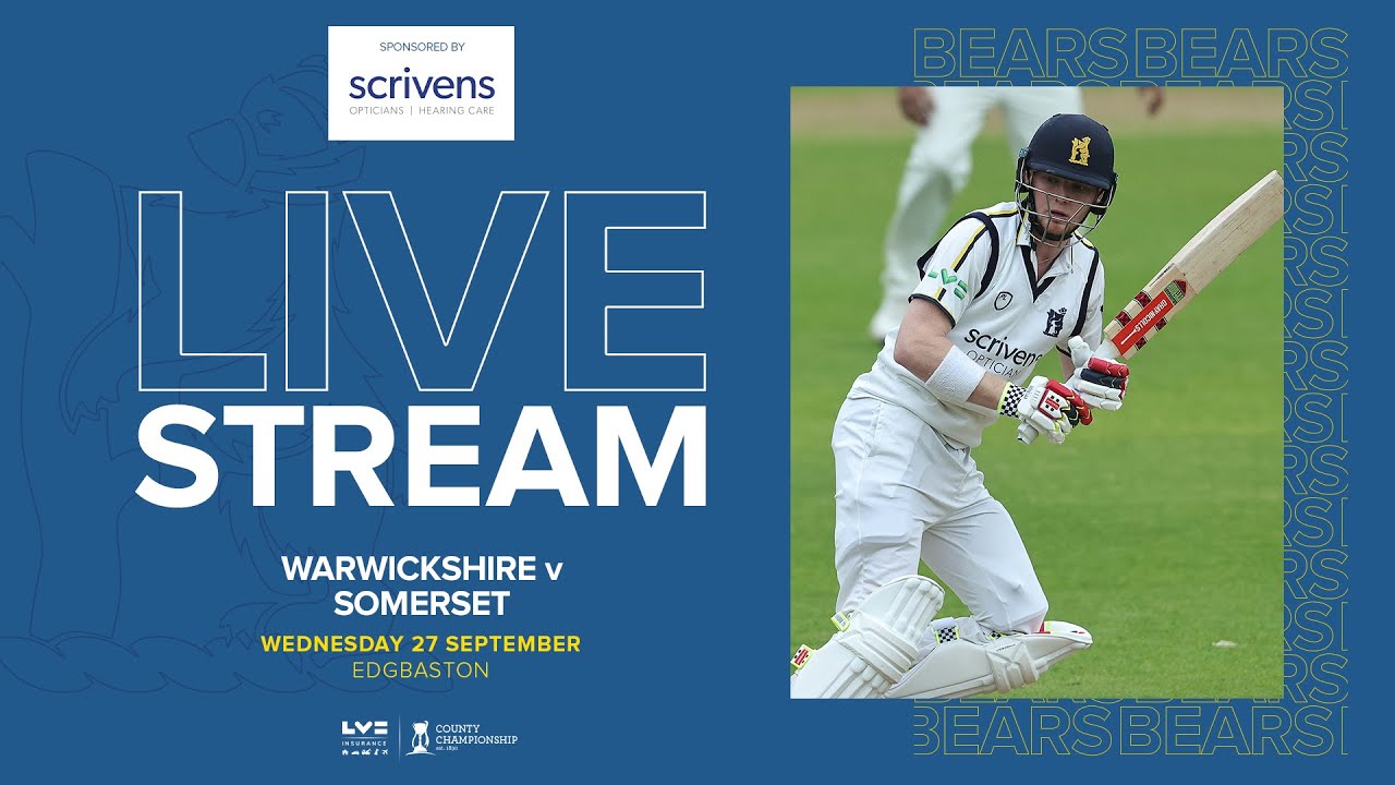 live cricket streaming 365