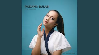 Download Lagu Padang Bulan