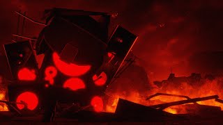 skibidi toilet 80 (part 1)