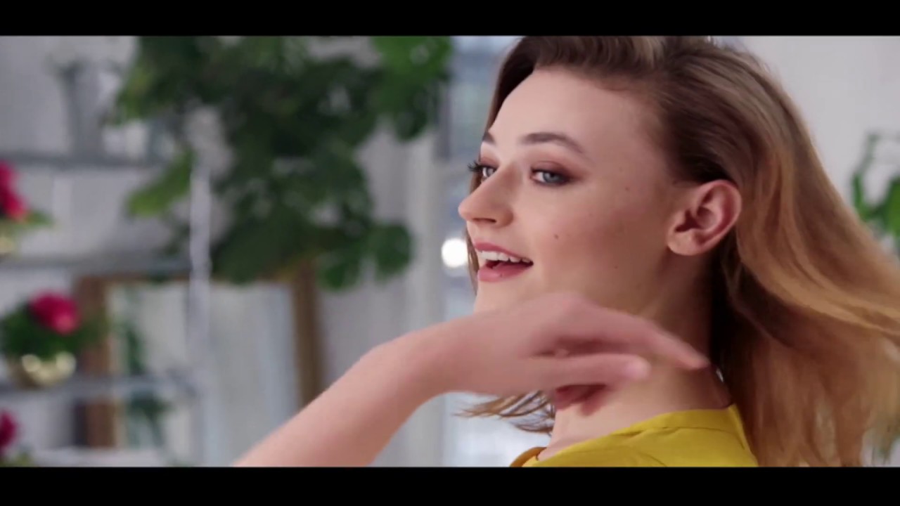 9 Best Selling Products 2020 You Can Buy Online YouTube