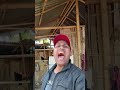 Mere Yaar Ki Shaadi Hai / Wedding Hindi Song Without Music #shorts #songs #ytshorts
