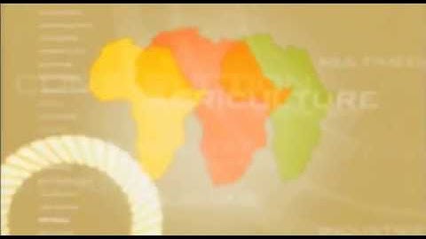 The work of WHO Health Emergencies Programme in the African Region