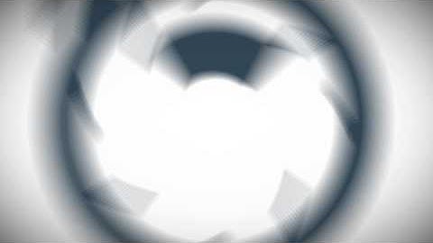 video animation (binary option)