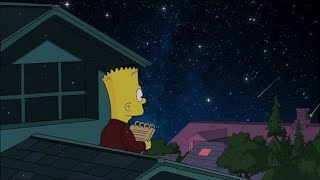 24/7 Lofi Hip Hop Radio  - beats to relax/study/chill out