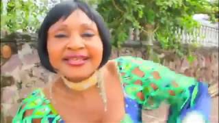 Eswi Yo Wapi | Mbilia Bel