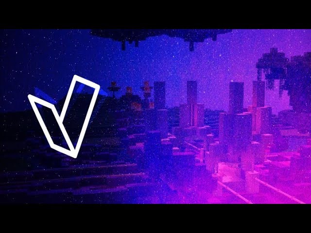 Vexera Bot Youtube Vexera Bot Youtube