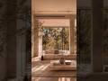 ✨ Luxury Modern Home Interior Design Inspiration 🏡
