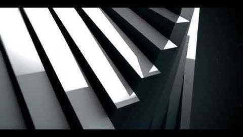 SP logo animation final