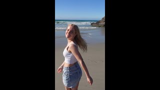 Sony ZV-1 II | The Perfect Travel Companion