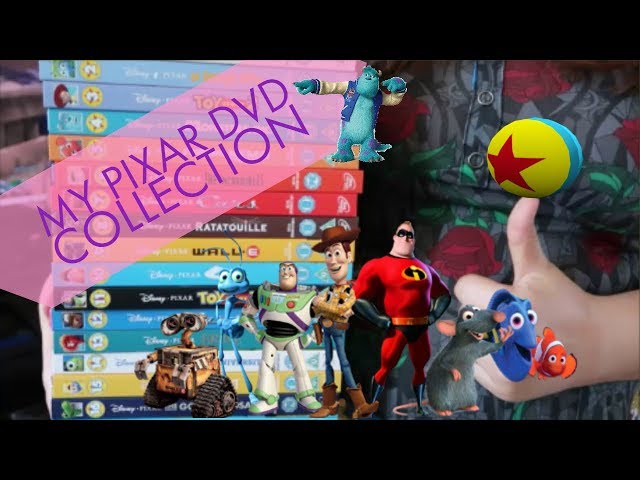 sddefault.jpg