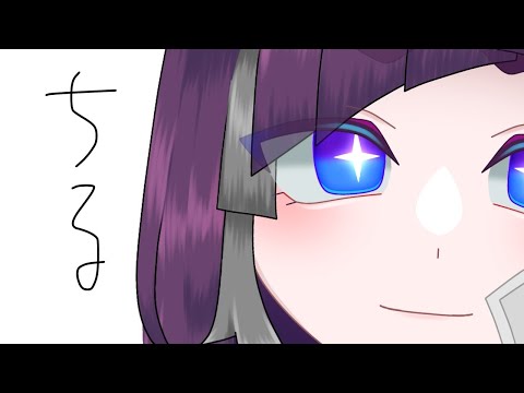【雑談】積みゲー消費します【神無月マドカ】