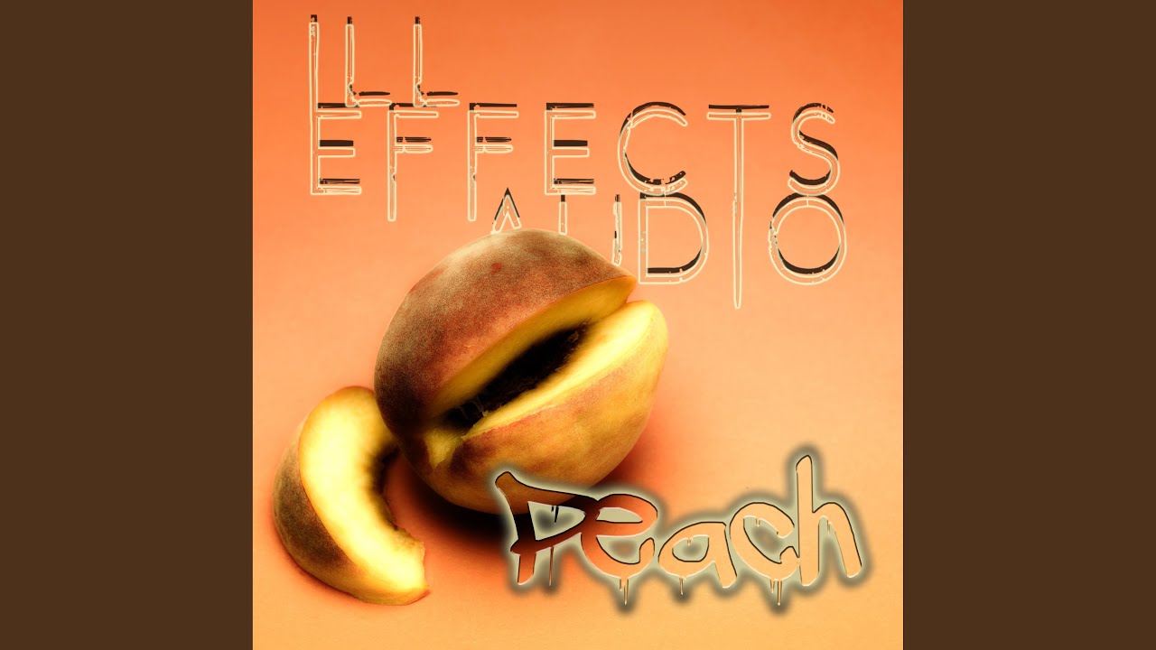 Watch Peach on YouTube Watch Peach on YouTube