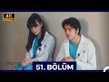 Mucize Doktor 51 Bölüm 4K 