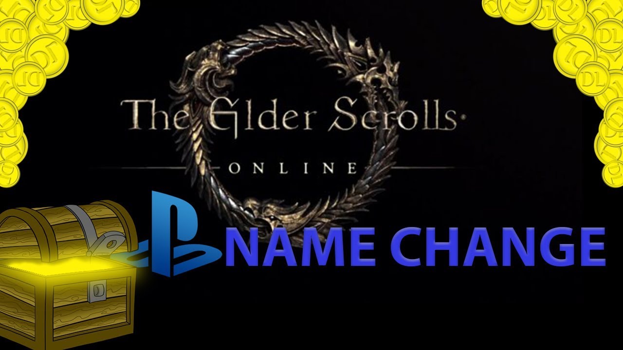 eso change character name eso change character name