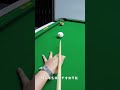 Crazy Snooker Trick Shots 🤯 | Best Billiards Breaks #shorts #billiards #pool #snooker