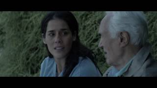 Siete Semillas- Trailer oficial