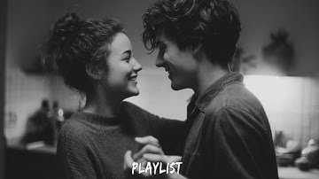 The Most Beautiful Love Songs of the 60s 🎶 Soft and Soulful 💝 Vintage Love