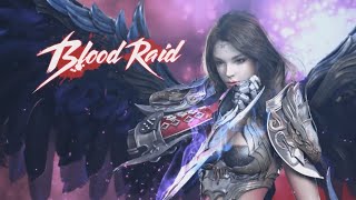 Raid : Shadow Legends | RPG Life | Do lt For The Snacks