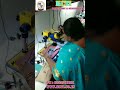 LAPTOP/ DESKTOP/ MOBILE CHIP LEVEL REPAIRING TRAINING