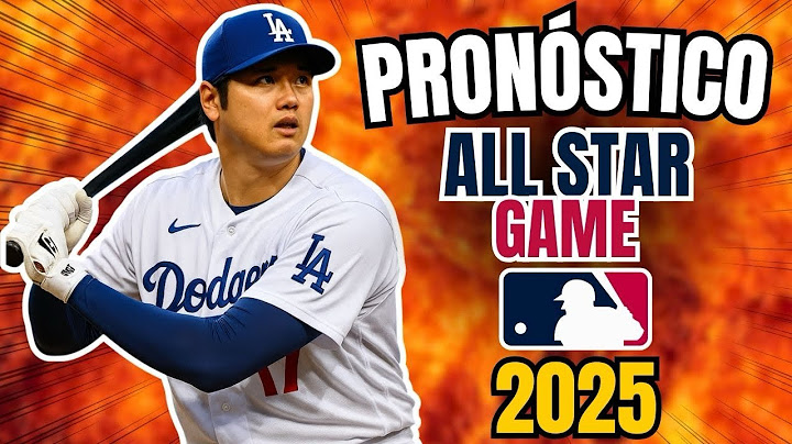 🔥PRONÓSTICO DE LA MLB JUEGO DE ESTRELLAS PARA HOY 15 DE JULIO 2025|PICK GRATIS🔥