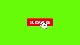 funniest tiktok of Atoti