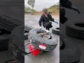 #automotiveequipment #garageequipment #trucktyrechanger