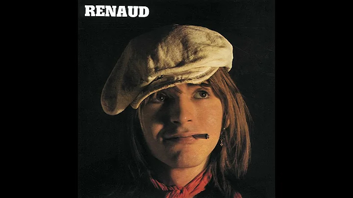 Renaud
