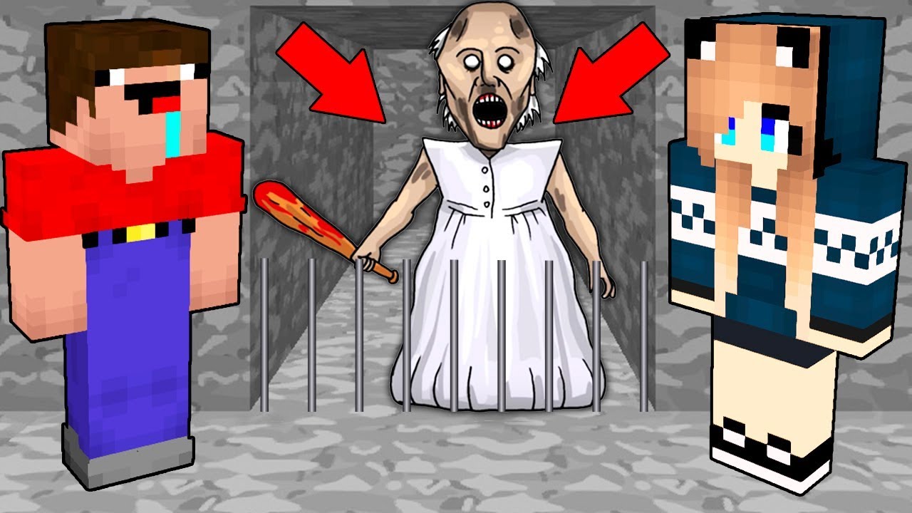 нубик нубик семья нубиков. нубик пенн и девушка лара про в майнкрафте. включи нубик пэн майнкрафт. нубик бен. нубик пэн и девушка лара про майнкрафт.