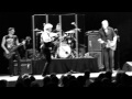 Air Supply - Goodbye (Live - Chastain Park Amphitheater - August 2015)