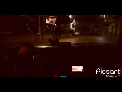 متصحوش المواجع