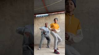 Fast! Fast! 🔥⭕️ #brêggat #amapianodance #southafrica #viral #amapiano #dance