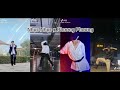 NHỤC NHỤC (肉肉) X PHƯƠNG PHƯƠNG (放放) - DANCE COVER ĐỈNH TRÊN DOUYIN T9/2020 || (HLT -胡辣汤)