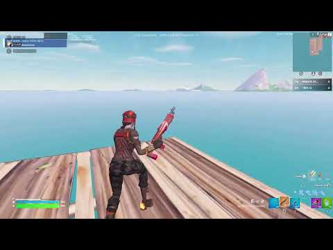 Видео: Как поменять угол обзора в фортнайте? Новая функция. Fortnite new settings FOV