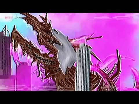 Infected Sky Side Series(VOL_9.5)Echoes of the Sky - Part 1