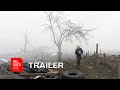 20 Days In Mariupol | Trailer | BELDOCS