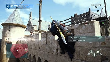 Assassin