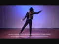 Michael Jackson RARE Earth Song Version Suleman Mirza