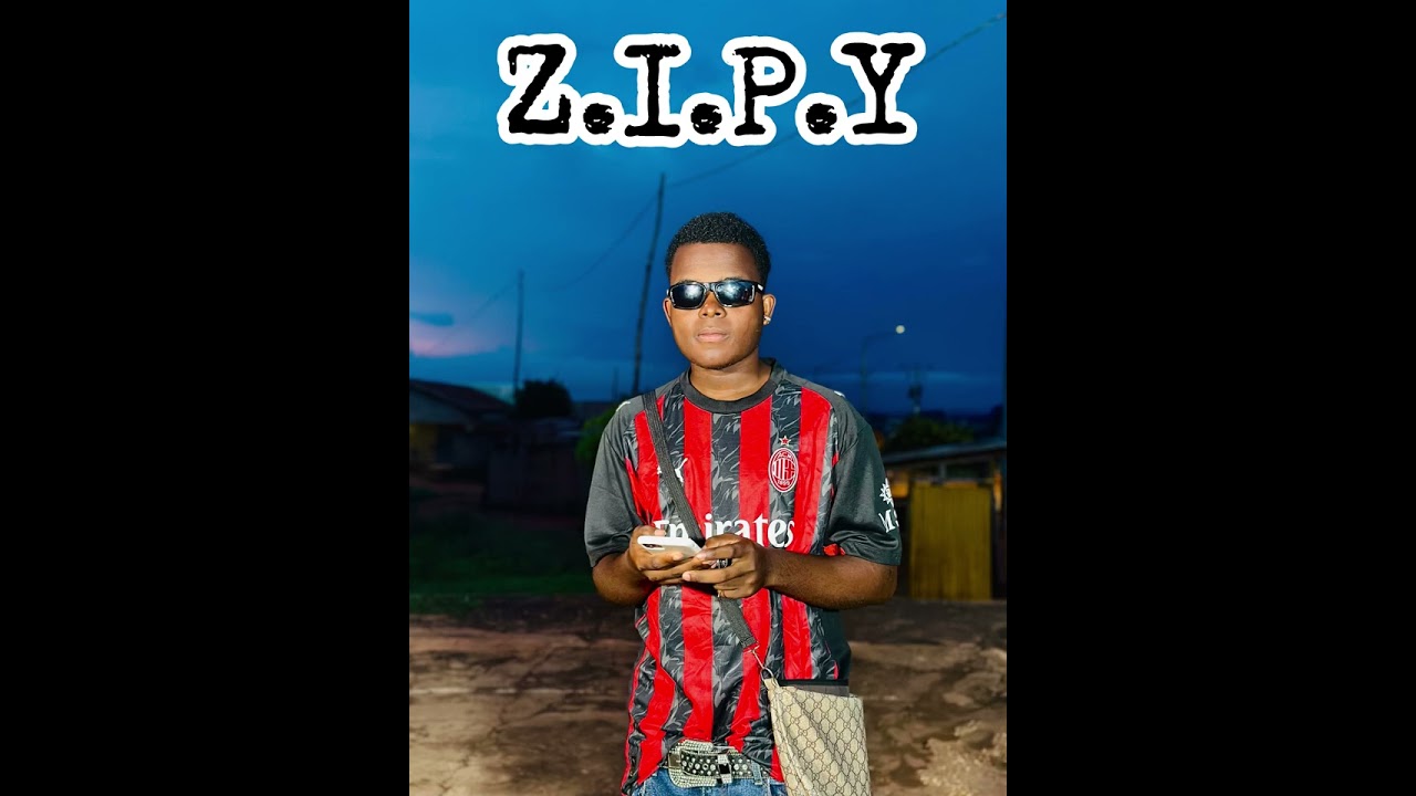 Barbara zipy clash rappeur couffo (audio officiel)