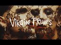 Virgin prunes  true life story official audio