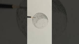 Real Artists Use These 3 TONE Secrets in Still Life Drawing