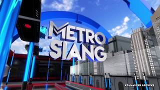 Download lagu [OBB] Metro Siang Metro TV (Juli 2016-November 2017)