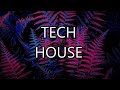 Top tech house mix 2023  chris lake kream matroda  martin ikin  mix by misha curly