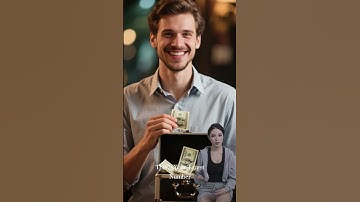 How to Build an Emergency Fund — Step by Step 💰