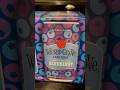 I saw. I tried. I liked! #cider #shorts #apple #blueberry