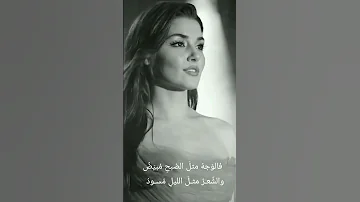 دوقلة المنبجي إلقاء شعر وليد حواضري 