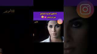 روبي نفسها تتفشخ من واحد صغير